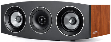 Jamo C 9 CEN II