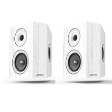 Cargar imagen en el visor de la galería, Jamo C9 SUR II
