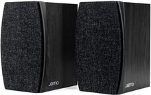 Cargar imagen en el visor de la galería, Jamo C 91 II
