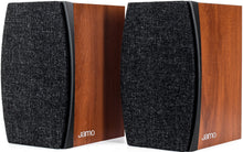 Cargar imagen en el visor de la galería, Jamo C 91 II
