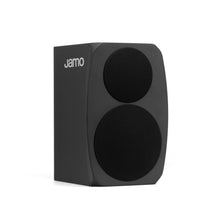 Cargar imagen en el visor de la galería, Jamo C 91
