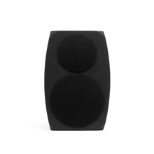 Cargar imagen en el visor de la galería, Jamo C 91 Frontal
