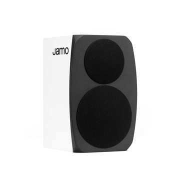 Jamo C 91
