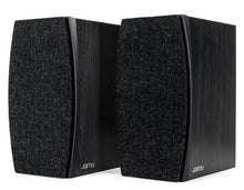 Cargar imagen en el visor de la galería, Jamo C 93 II
