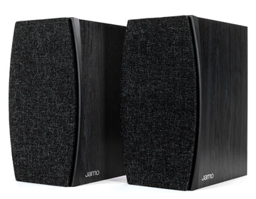 Jamo C 93 II