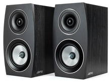 Cargar imagen en el visor de la galería, Jamo C 93 II
