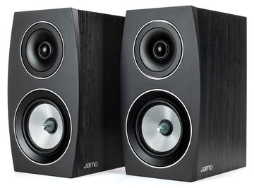Jamo C 93 II
