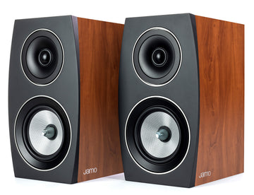 Jamo C 93 II