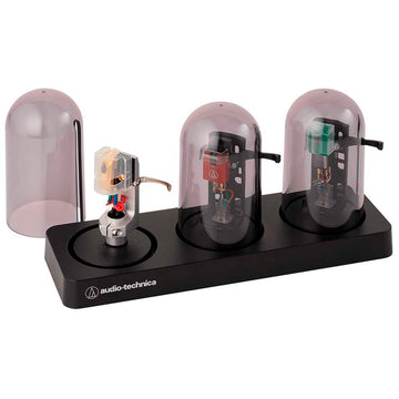 Audio-Technica AT6003R