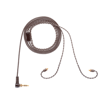 Campfire Audio Ara cable
