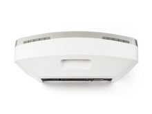 Cargar imagen en el visor de la galería, Cambridge Audio Air 100 bottones
