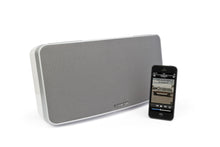 Cargar imagen en el visor de la galería, Cambridge Audio Air 100 gris claro
