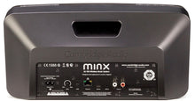 Cargar imagen en el visor de la galería, Cambridge Audio Air 100 atrás
