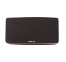 Cargar imagen en el visor de la galería, Cambridge Audio Air 100 frontal
