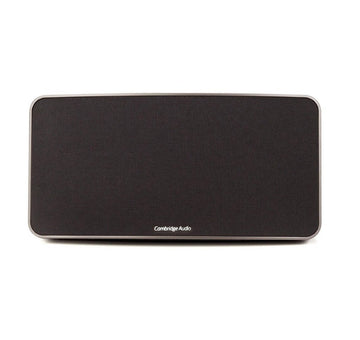 Cambridge Audio Air 100 Altavoz con Spotify, Airplay y Bluetooth