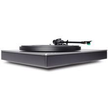 Cargar imagen en el visor de la galería, Cambridge Audio Alva ST perfil
