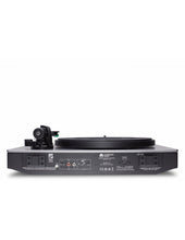 Cargar imagen en el visor de la galería, Cambridge Audio Alva ST trasera
