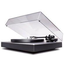 Cargar imagen en el visor de la galería, Cambridge Audio Alva TT V2
