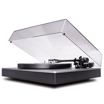 Cambridge Audio Alva TT V2