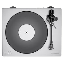 Cargar imagen en el visor de la galería, Cambridge Audio Alva TT V2
