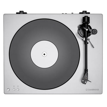 Cambridge Audio Alva TT V2