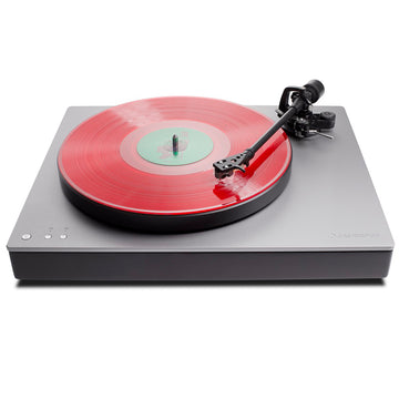 Cambridge Audio Alva TT V2