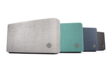 Cargar imagen en el visor de la galería, Cambridge Audio YOYO S colores
