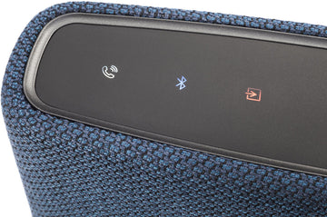 Cambridge Audio YOYO S funciones