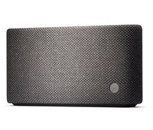 Cargar imagen en el visor de la galería, Cambridge Audio Yoyo S
