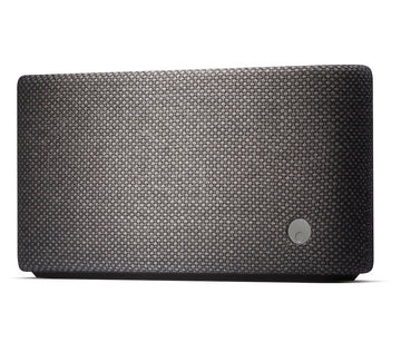 Cambridge Audio Yoyo S