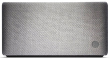 Cargar imagen en el visor de la galería, Cambridge Audio YOYO S frontal
