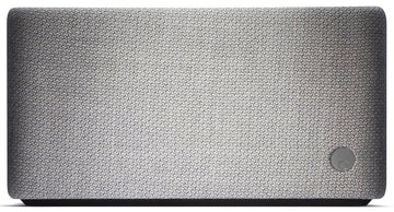 Cambridge Audio YOYO S frontal