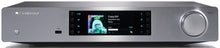 Load image into Gallery viewer, Cambridge Audio CXN V2 - Reacondicionado
