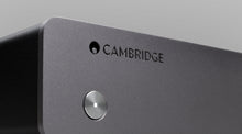 Cargar imagen en el visor de la galería, Cambridge Audio Solo detalle
