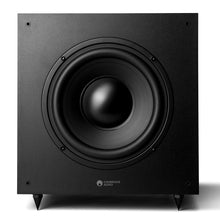 Cargar imagen en el visor de la galería, Cambridge Audio SX120 Matt Black
