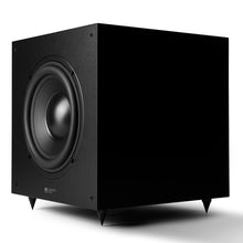 Cargar imagen en el visor de la galería, Cambridge Audio SX120 Matt Black

