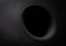 Cargar imagen en el visor de la galería, Cambridge Audio SX50 Matt Black detalle 2
