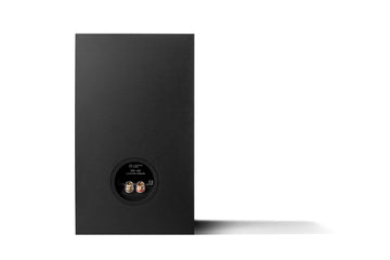 Cambridge Audio SX60 Matt Black conexiones