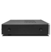 Cargar imagen en el visor de la galería, Cambridge Audio AXA25 perfil 1

