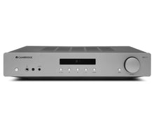Load image into Gallery viewer, Cambridge Audio AXA35 - Reacondicionado
