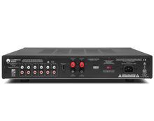 Load image into Gallery viewer, Cambridge Audio AXA35 - Reacondicionado
