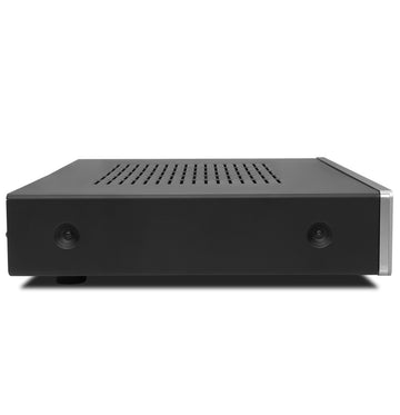 Cambridge Audio AXA35 perfil