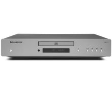 Load image into Gallery viewer, Cambridge Audio AXC25
