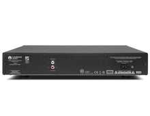 Load image into Gallery viewer, Cambridge Audio AXC25 conexiones
