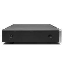 Load image into Gallery viewer, Cambridge Audio AXC25 perfil
