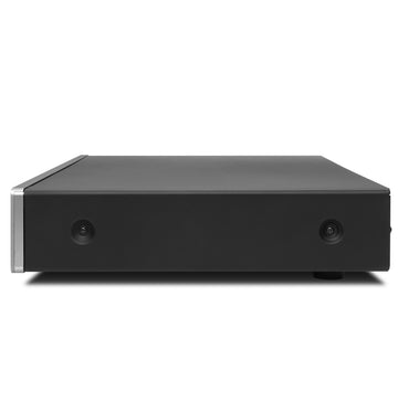 Cambridge Audio AXC25 perfil 1