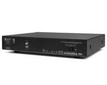 Load image into Gallery viewer, Cambridge Audio AXC25 perfil conexiones
