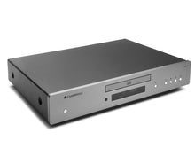 Load image into Gallery viewer, Cambridge Audio AXC25 semi cenital
