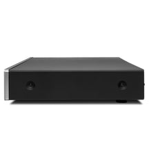Load image into Gallery viewer, Cambridge Audio AXC35 perfil 1
