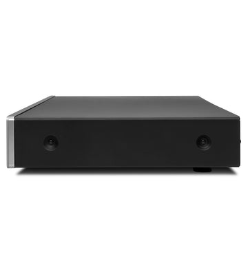 Cambridge Audio AXC35 perfil 1